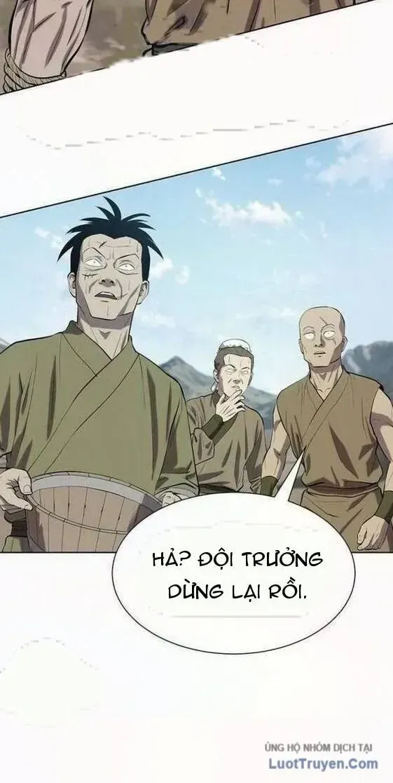 Sư Phụ Quỷ Diện Chap 140 - Next Chap 141