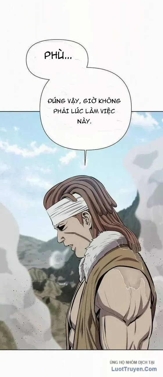 Sư Phụ Quỷ Diện Chap 140 - Next Chap 141