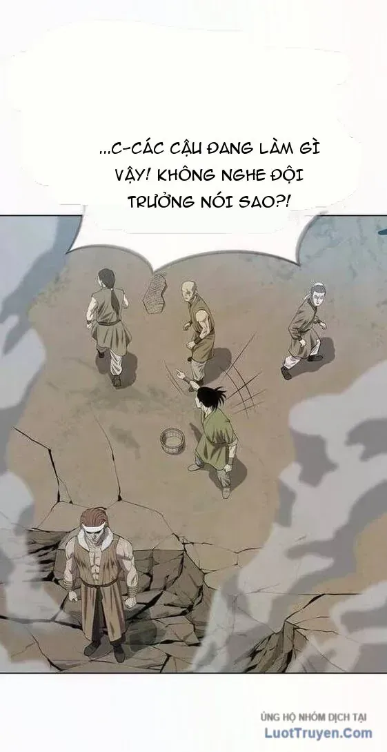 Sư Phụ Quỷ Diện Chap 140 - Next Chap 141