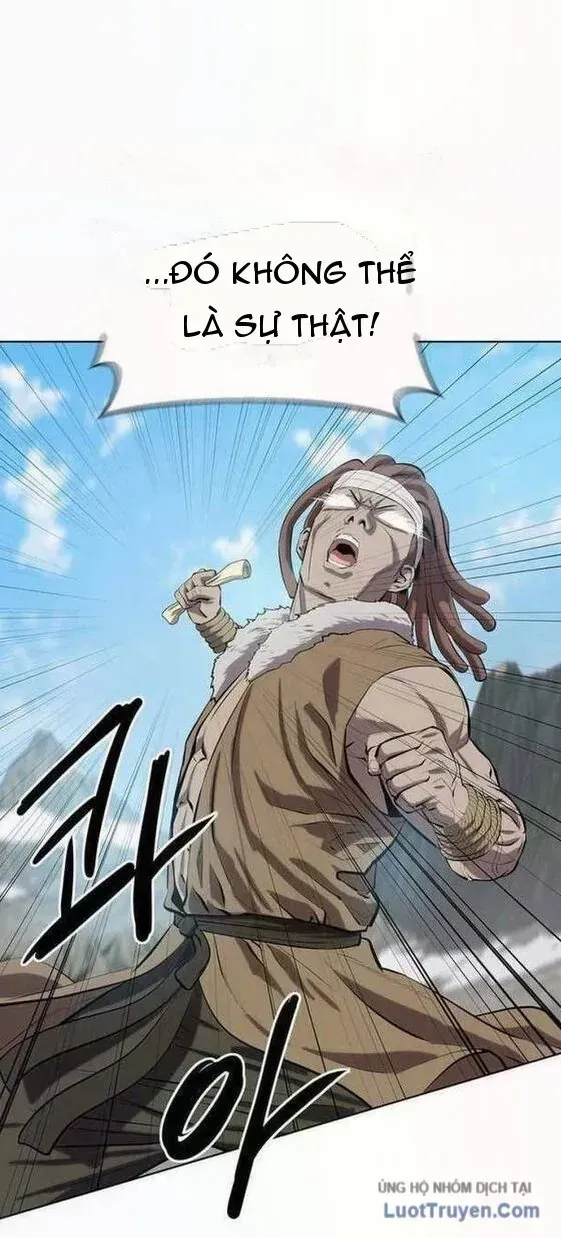 Sư Phụ Quỷ Diện Chap 140 - Next Chap 141