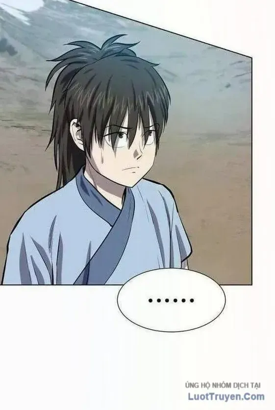 Sư Phụ Quỷ Diện Chap 140 - Next Chap 141