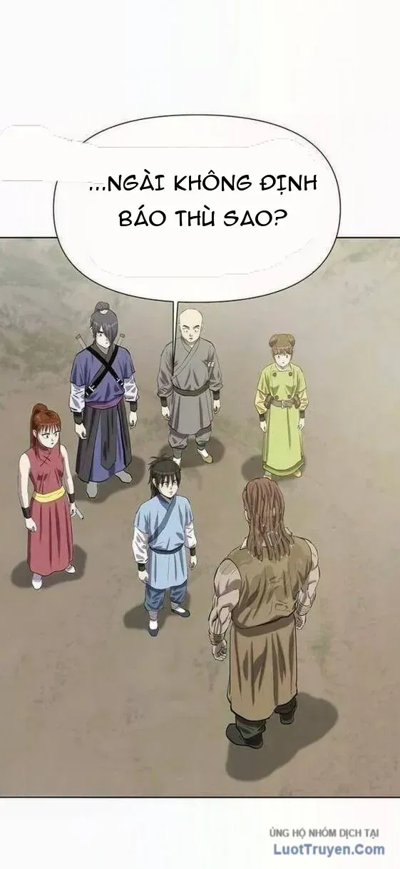 Sư Phụ Quỷ Diện Chap 140 - Next Chap 141