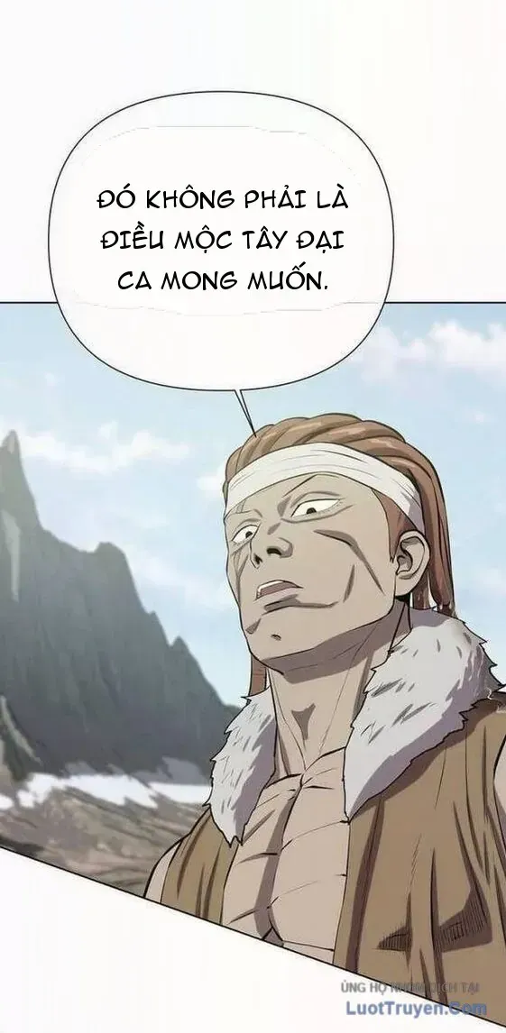 Sư Phụ Quỷ Diện Chap 140 - Next Chap 141