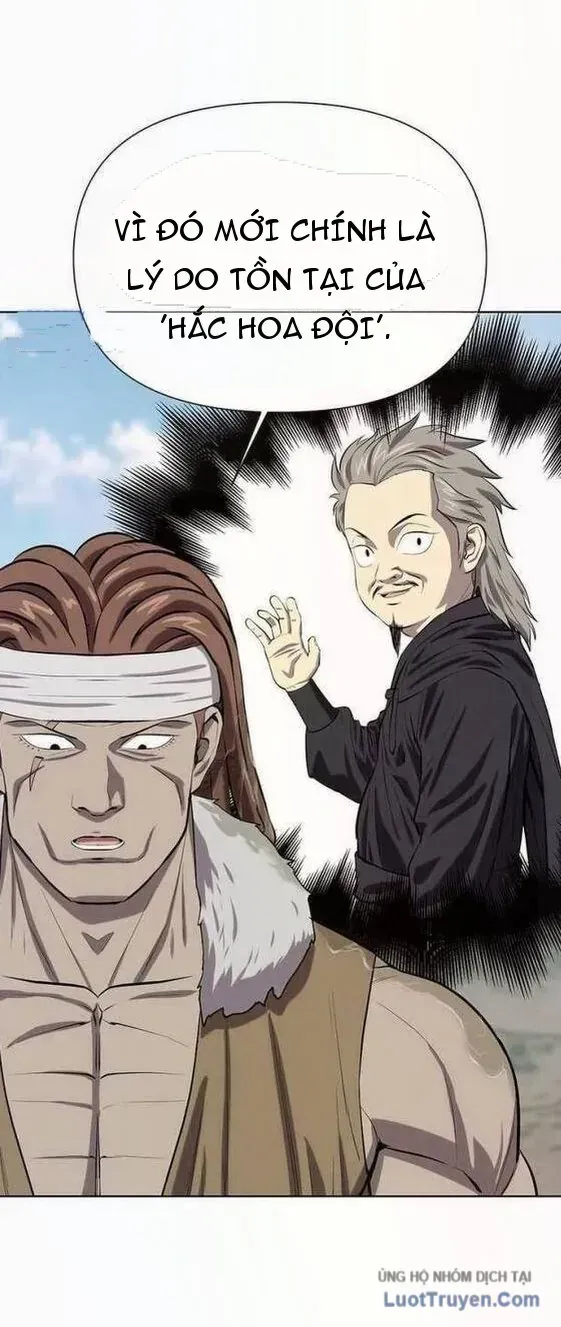 Sư Phụ Quỷ Diện Chap 140 - Next Chap 141