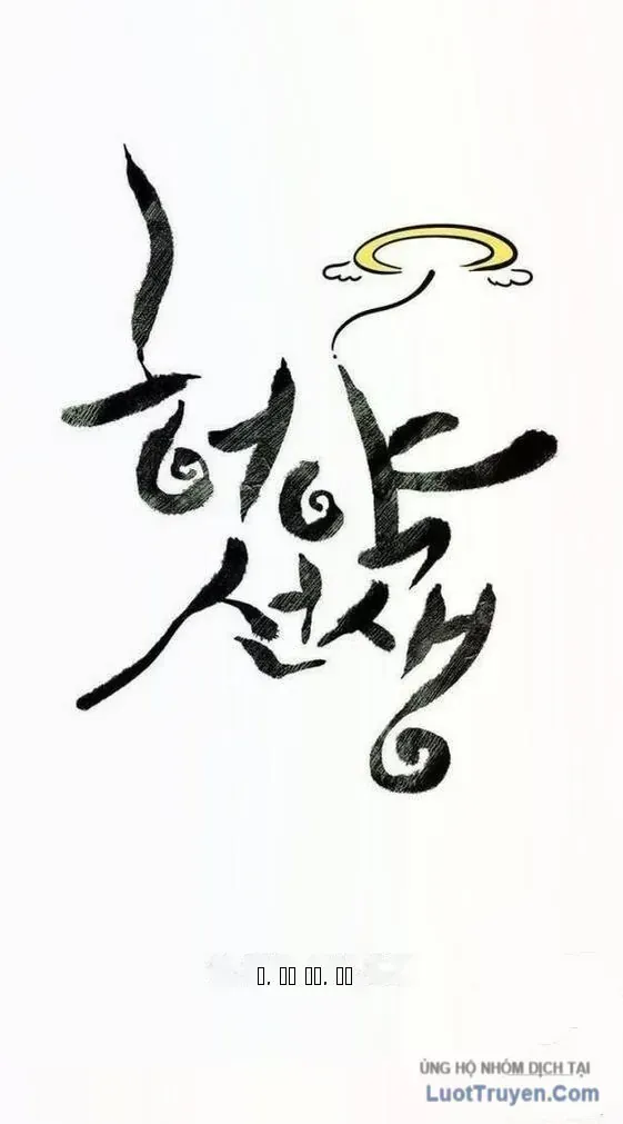 Sư Phụ Quỷ Diện Chap 140 - Next Chap 141