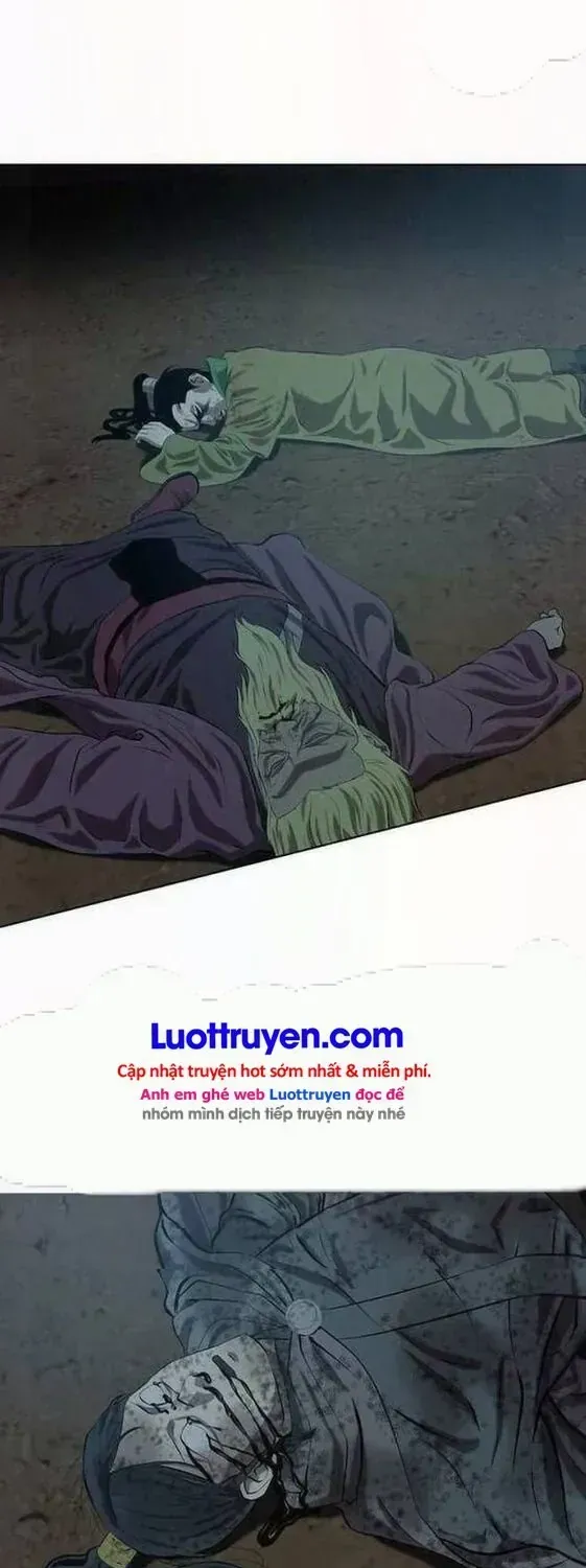 Sư Phụ Quỷ Diện Chap 140 - Next Chap 141