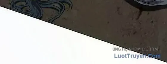 Sư Phụ Quỷ Diện Chap 140 - Next Chap 141