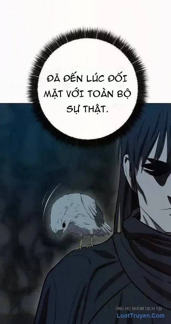 Sư Phụ Quỷ Diện Chap 140 - Next Chap 141