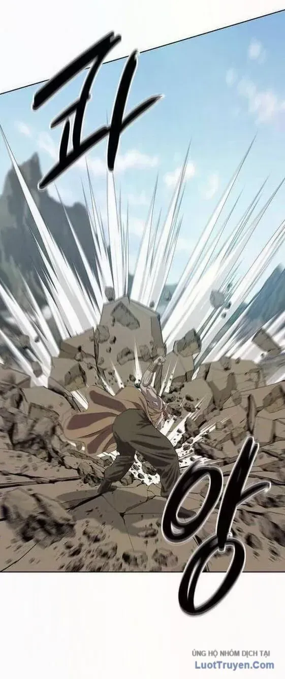 Sư Phụ Quỷ Diện Chap 140 - Next Chap 141