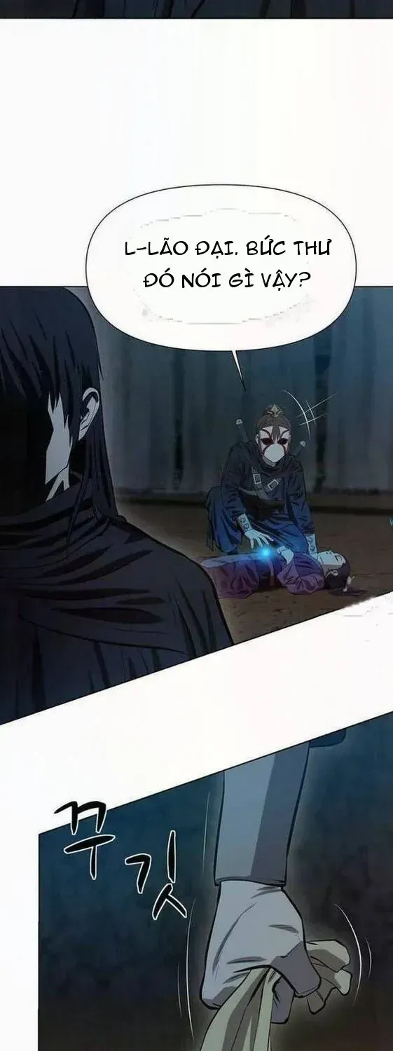 Sư Phụ Quỷ Diện Chap 140 - Next Chap 141