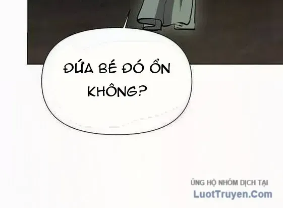 Sư Phụ Quỷ Diện Chap 140 - Next Chap 141