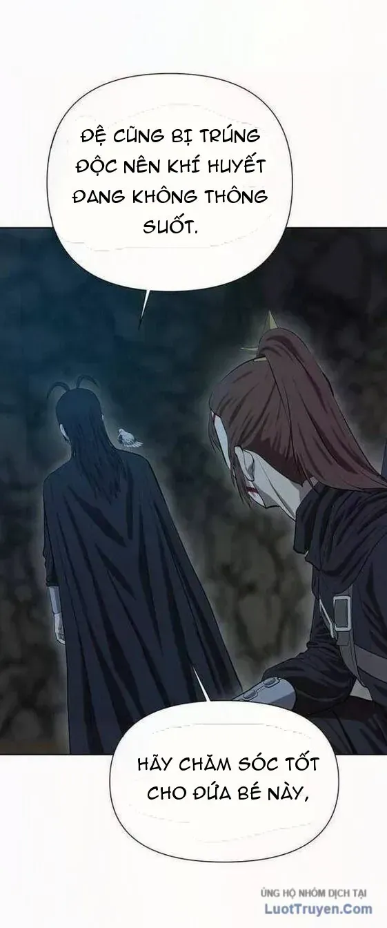 Sư Phụ Quỷ Diện Chap 140 - Next Chap 141