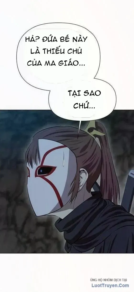 Sư Phụ Quỷ Diện Chap 140 - Next Chap 141