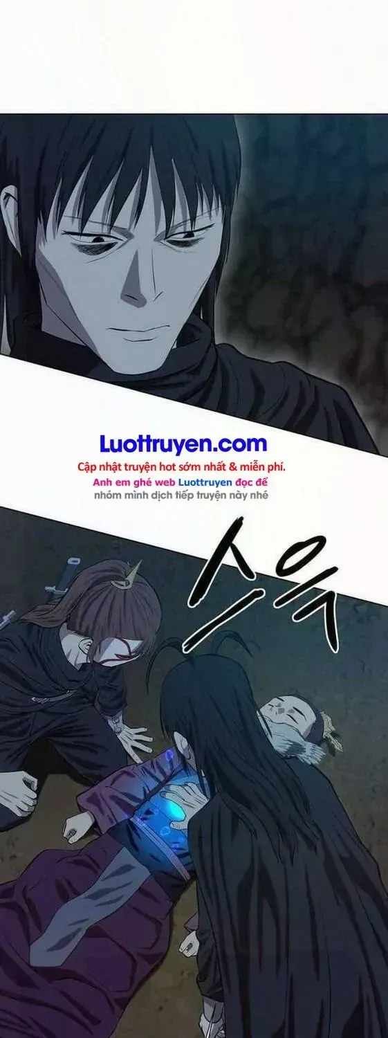 Sư Phụ Quỷ Diện Chap 140 - Next Chap 141