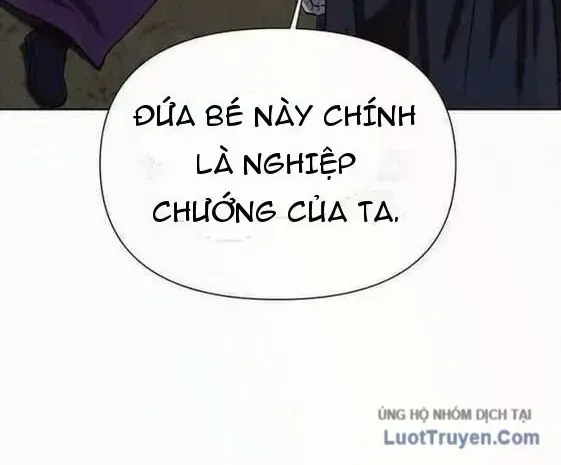 Sư Phụ Quỷ Diện Chap 140 - Next Chap 141