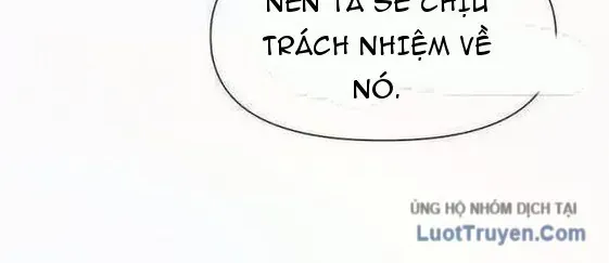 Sư Phụ Quỷ Diện Chap 140 - Next Chap 141