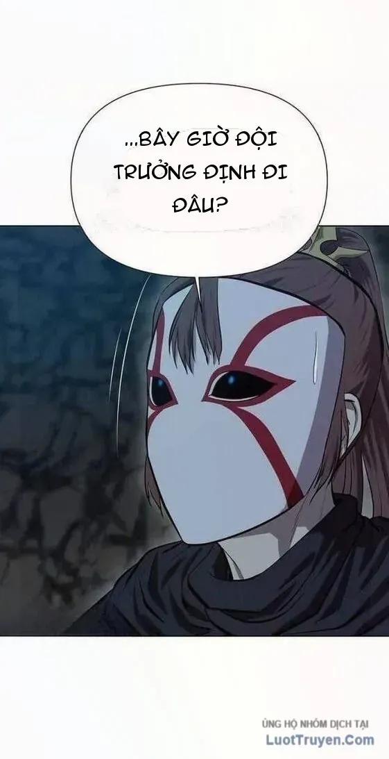 Sư Phụ Quỷ Diện Chap 140 - Next Chap 141