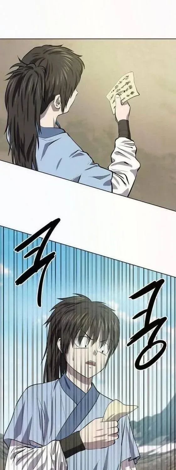 Sư Phụ Quỷ Diện Chap 140 - Next Chap 141