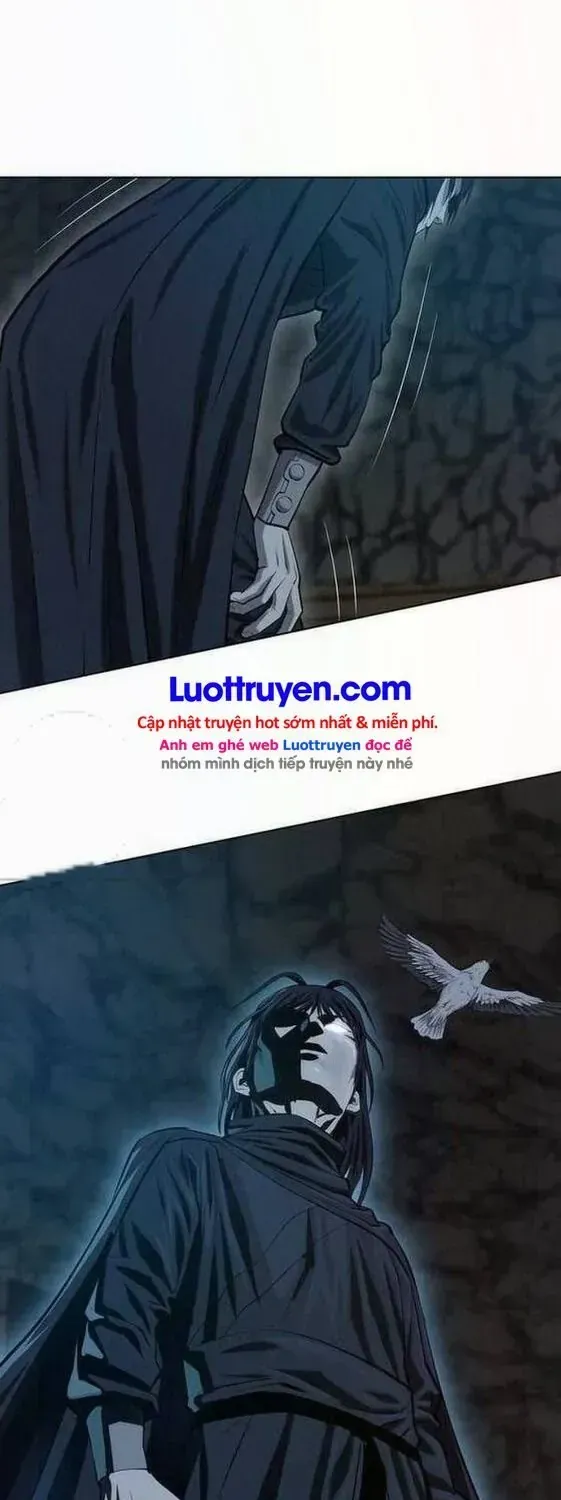 Sư Phụ Quỷ Diện Chap 140 - Next Chap 141