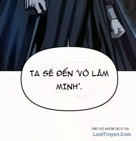 Sư Phụ Quỷ Diện Chap 140 - Next Chap 141