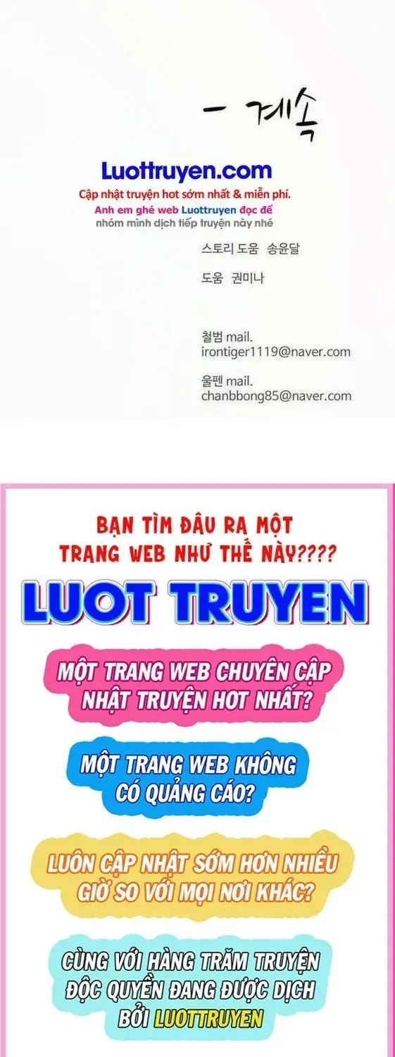 Sư Phụ Quỷ Diện Chap 140 - Next Chap 141
