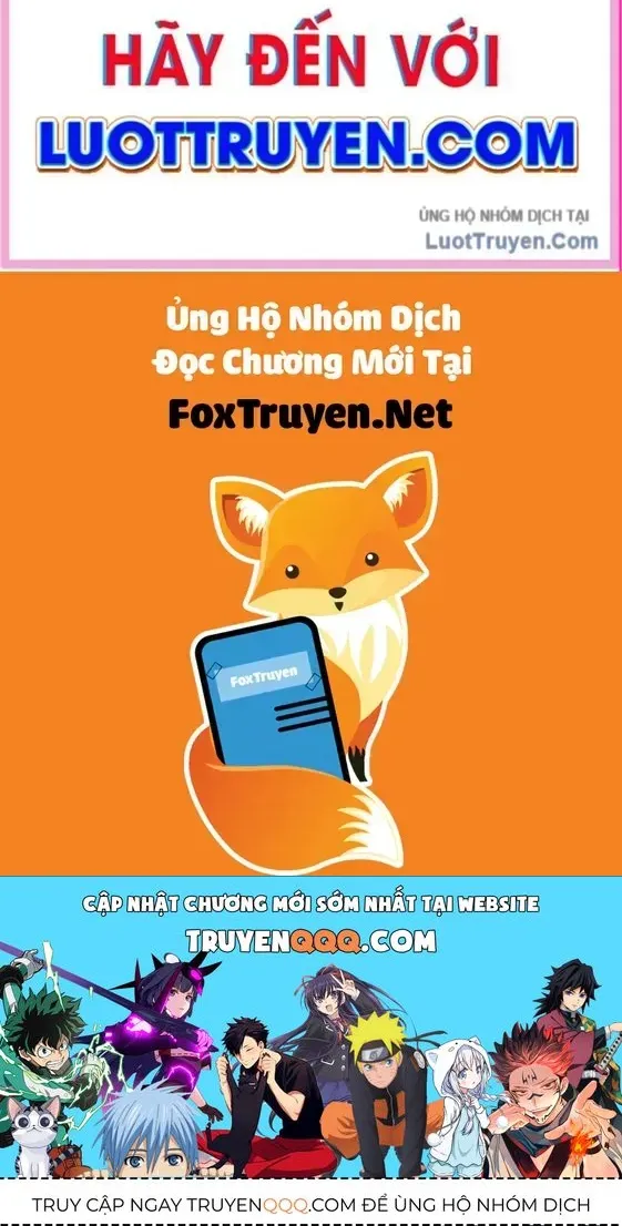 Sư Phụ Quỷ Diện Chap 140 - Next Chap 141