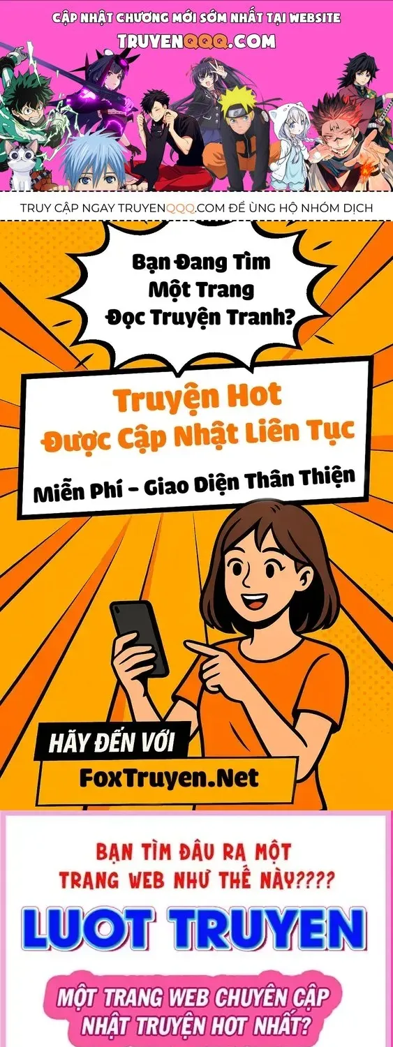 Sư Phụ Quỷ Diện Chap 141 - Next Chap 142