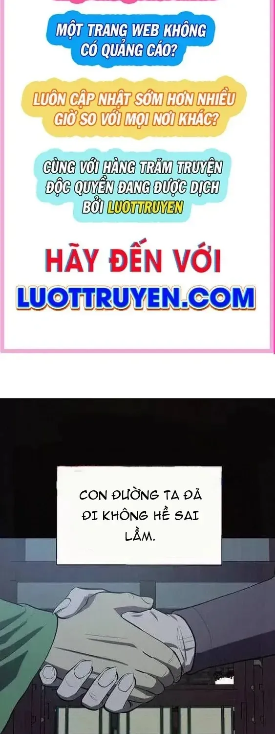 Sư Phụ Quỷ Diện Chap 141 - Next Chap 142