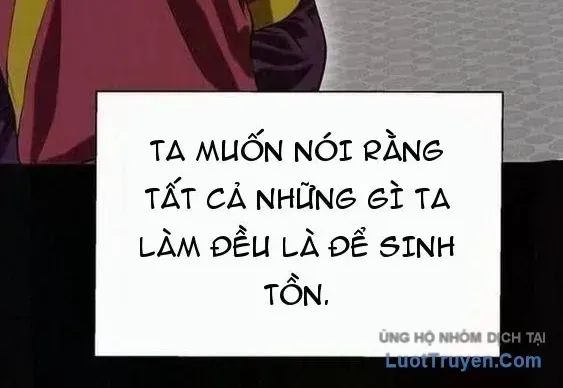 Sư Phụ Quỷ Diện Chap 141 - Next Chap 142