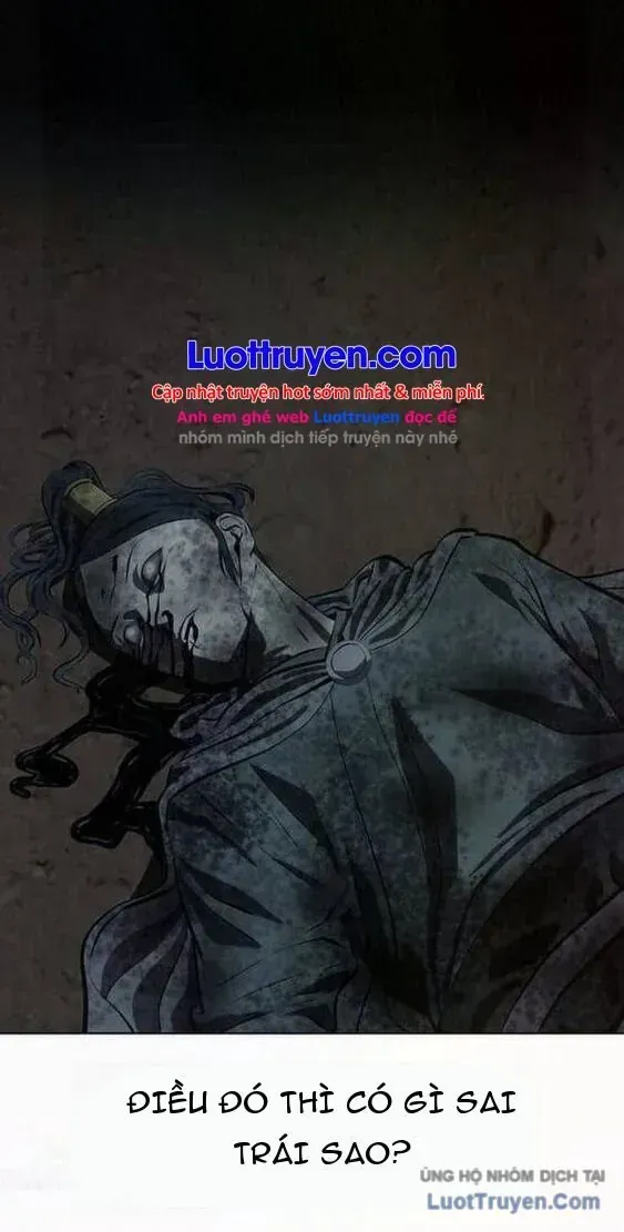 Sư Phụ Quỷ Diện Chap 141 - Next Chap 142