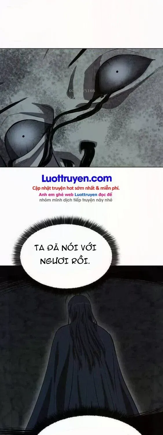 Sư Phụ Quỷ Diện Chap 141 - Next Chap 142