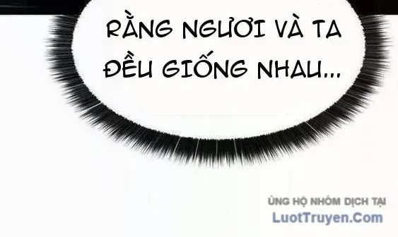 Sư Phụ Quỷ Diện Chap 141 - Next Chap 142