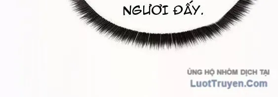 Sư Phụ Quỷ Diện Chap 141 - Next Chap 142