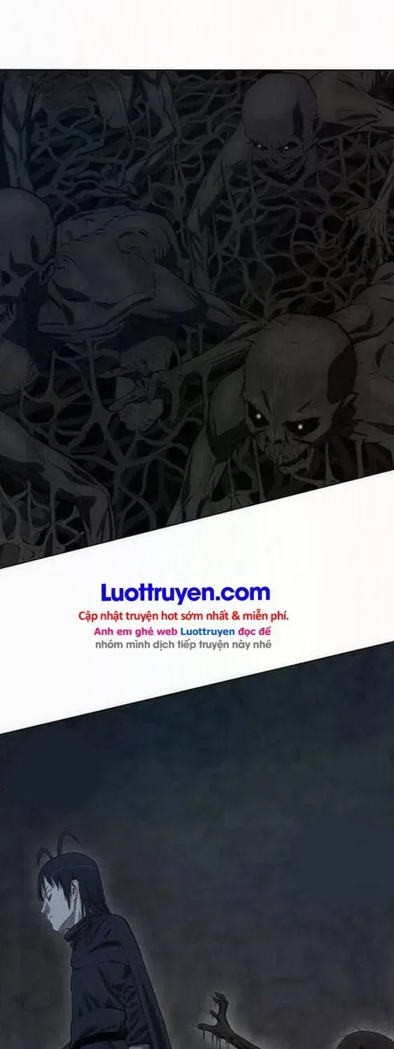 Sư Phụ Quỷ Diện Chap 141 - Next Chap 142