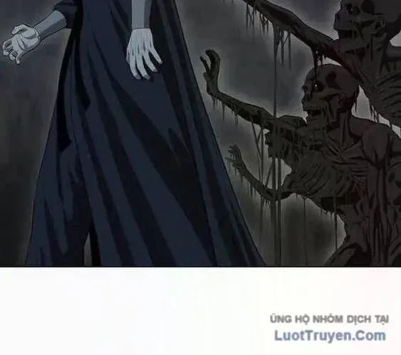 Sư Phụ Quỷ Diện Chap 141 - Next Chap 142