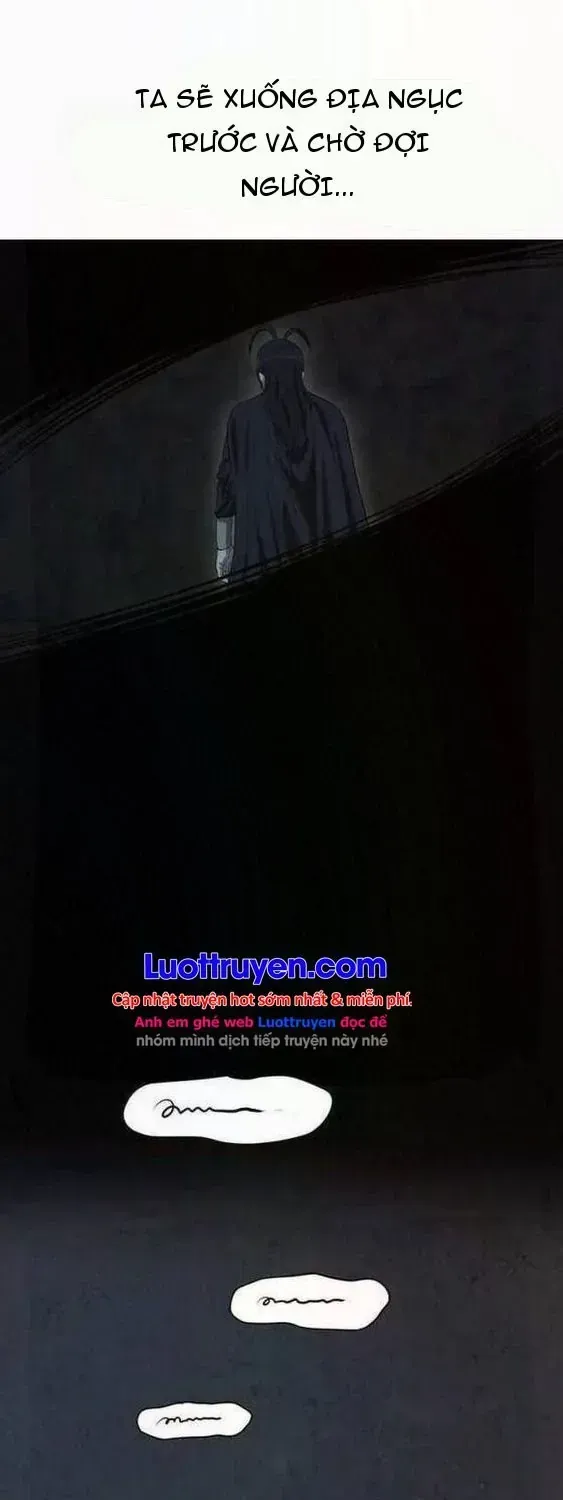 Sư Phụ Quỷ Diện Chap 141 - Next Chap 142