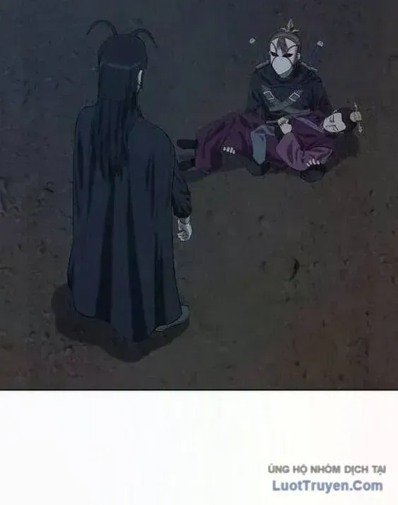 Sư Phụ Quỷ Diện Chap 141 - Next Chap 142