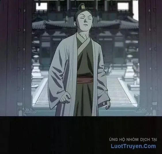 Sư Phụ Quỷ Diện Chap 141 - Next Chap 142