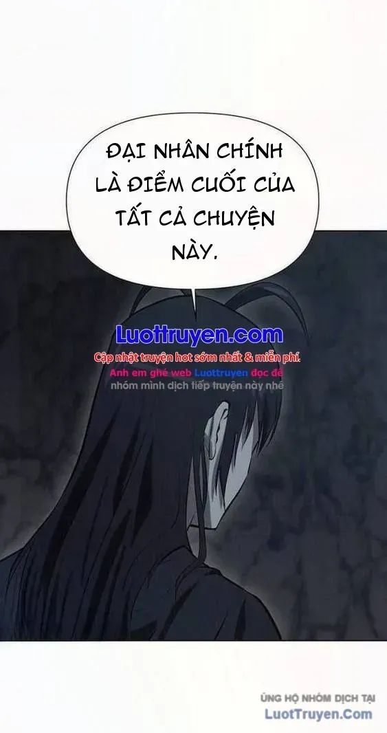 Sư Phụ Quỷ Diện Chap 141 - Next Chap 142