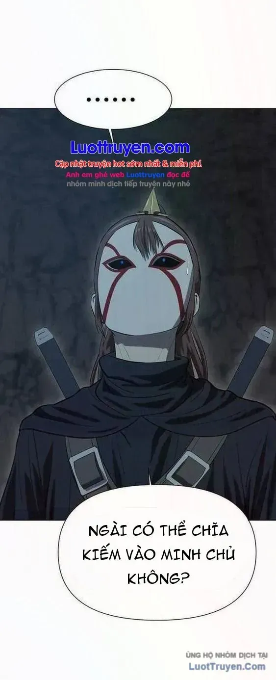 Sư Phụ Quỷ Diện Chap 141 - Next Chap 142
