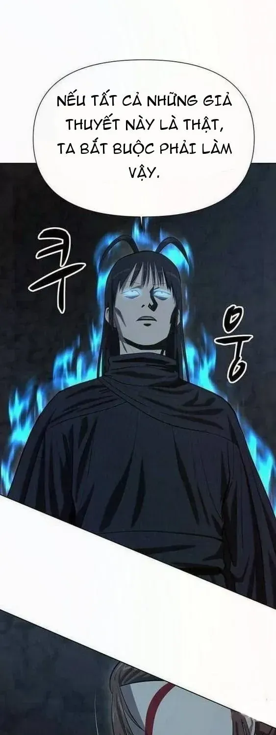 Sư Phụ Quỷ Diện Chap 141 - Next Chap 142