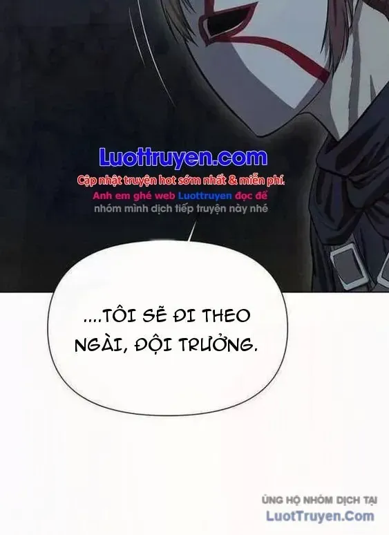 Sư Phụ Quỷ Diện Chap 141 - Next Chap 142