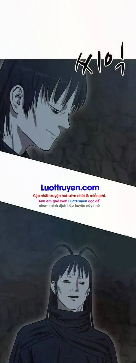 Sư Phụ Quỷ Diện Chap 141 - Next Chap 142