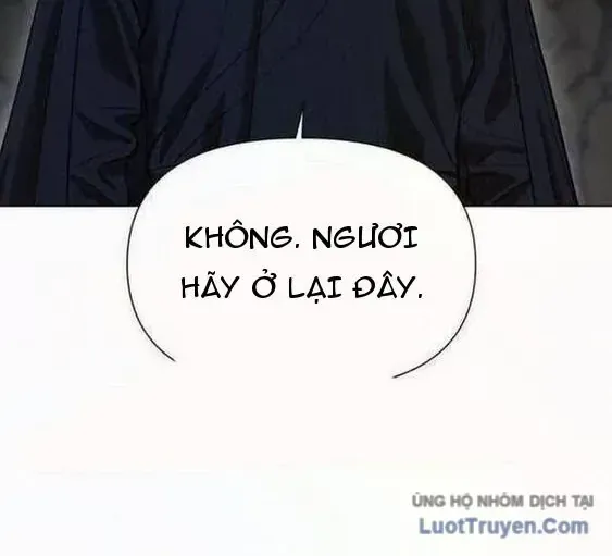 Sư Phụ Quỷ Diện Chap 141 - Next Chap 142