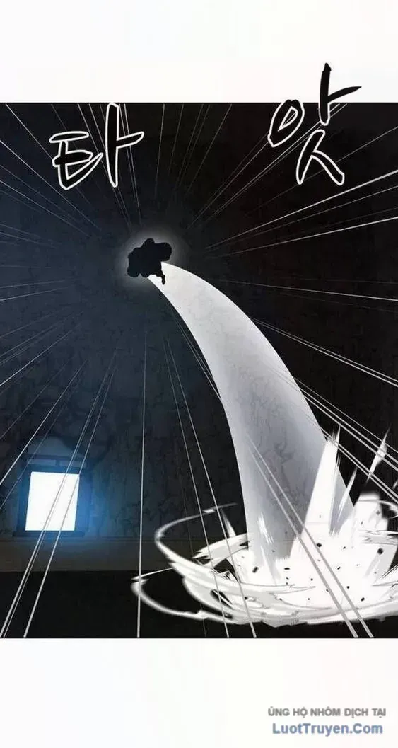 Sư Phụ Quỷ Diện Chap 141 - Next Chap 142