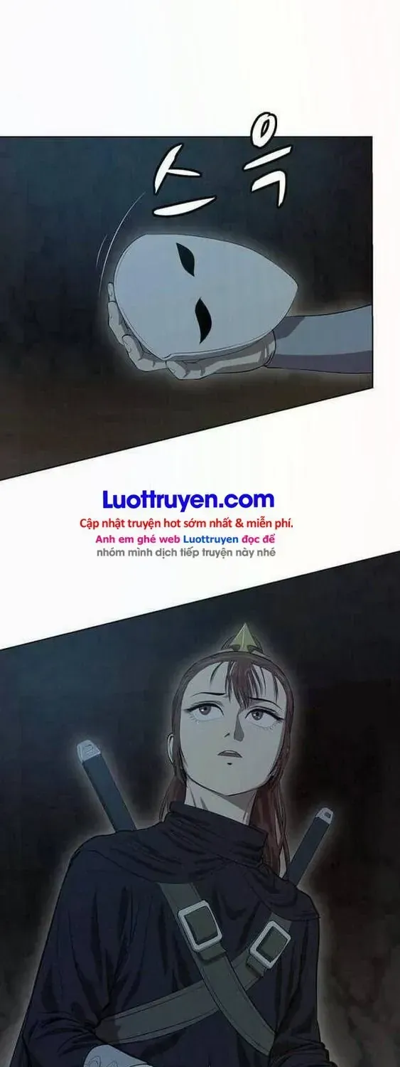 Sư Phụ Quỷ Diện Chap 141 - Next Chap 142