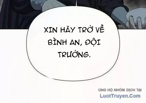 Sư Phụ Quỷ Diện Chap 141 - Next Chap 142