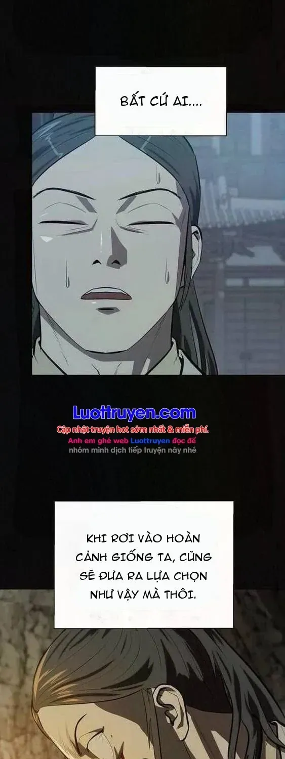 Sư Phụ Quỷ Diện Chap 141 - Next Chap 142