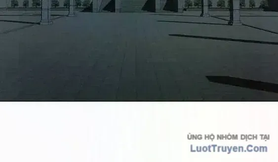 Sư Phụ Quỷ Diện Chap 141 - Next Chap 142