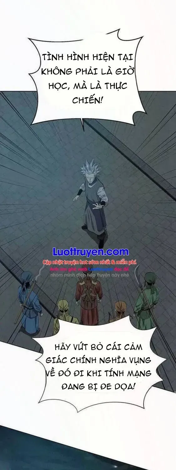 Sư Phụ Quỷ Diện Chap 141 - Next Chap 142